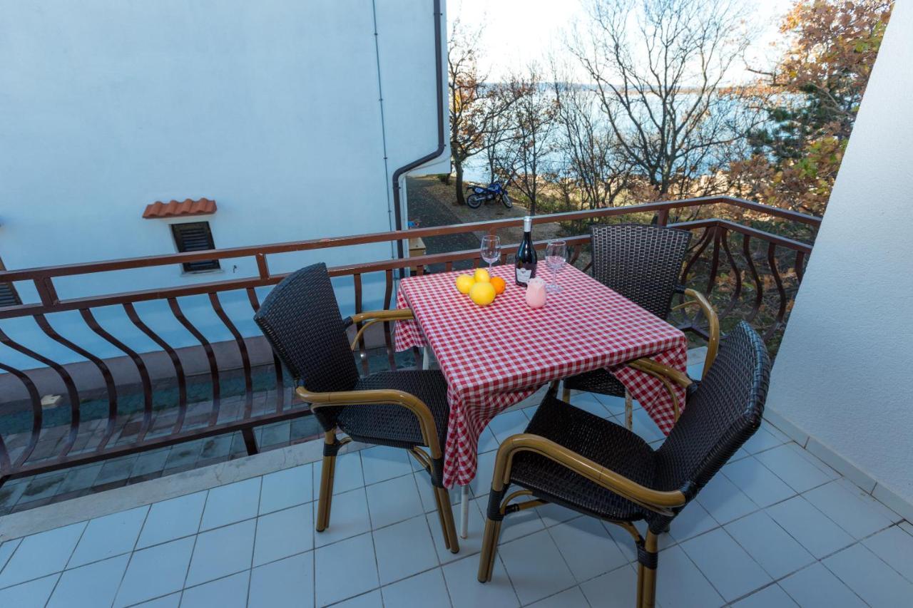 Pansion Croatia Bed & Breakfast