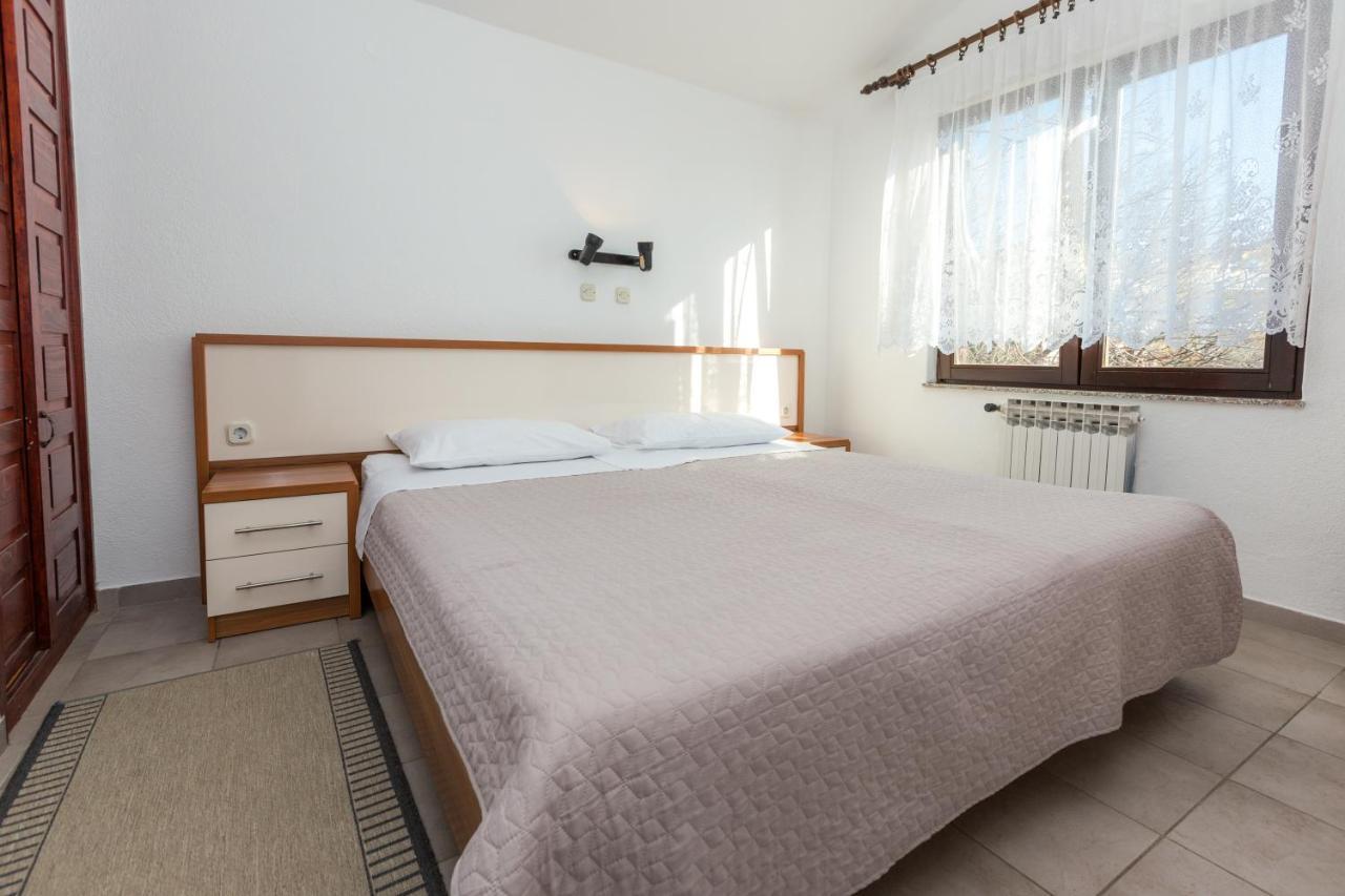 Pansion Croatia Bed & Breakfast