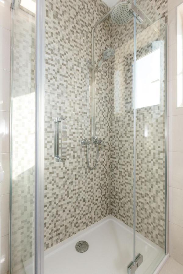 B&B Pansion Croatia