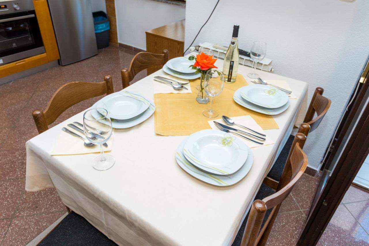 Pansion Croatia Bed & Breakfast 3*