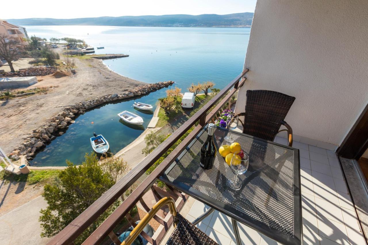 Pansion Croatia Bed & Breakfast
