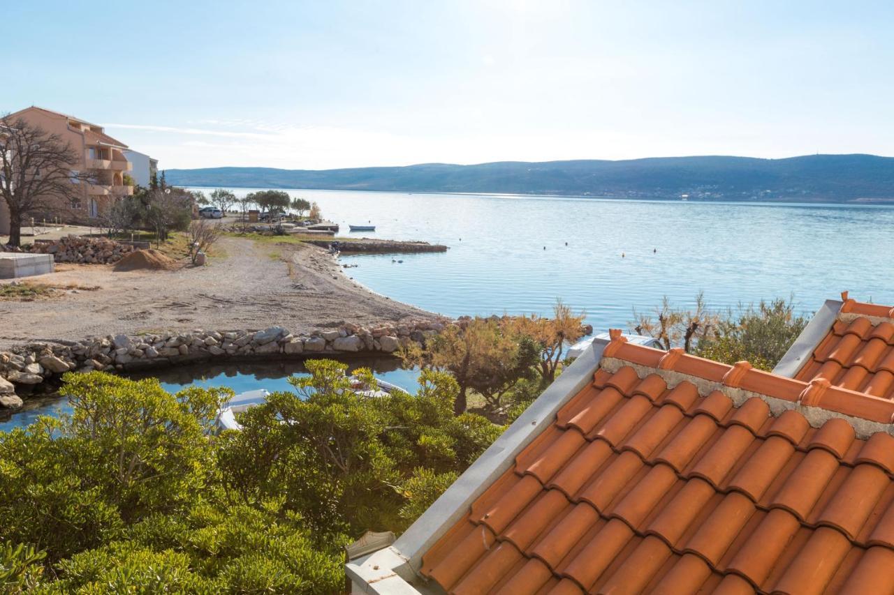 Pansion Croatia Bed & Breakfast 3*