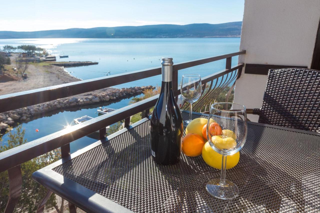 Bed and breakfast Pansion Croatia 3*